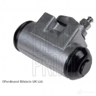 Рабочий тормозной цилиндр BLUE PRINT 2642961 ADG04433 SKAQ4 GZ 5050063044331 - Изображение 2