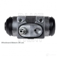 Рабочий тормозной цилиндр BLUE PRINT 2642961 ADG04433 SKAQ4 GZ 5050063044331 - Изображение 3