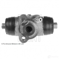 Рабочий тормозной цилиндр BLUE PRINT VE32 I 2657950 ADT34413 5050063344134 - Изображение 3