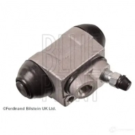 Рабочий тормозной цилиндр BLUE PRINT 5050063044508 G8 RUE ADG04450 2642977 - Изображение 1