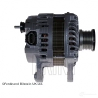 Стеклоподъемник BLUE PRINT 2652349 adn11377 AKCF DKO 5050063218855 - Изображение 3