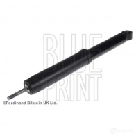 Стеклоподъемник BLUE PRINT 5050063213515 2646240 adh21351 K M77GKY - Изображение 2