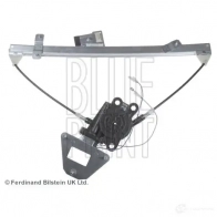 Стеклоподъемник BLUE PRINT K6MJP G 5050063125955 ADK81356 2649079 - Изображение 3