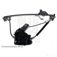 Стеклоподъемник BLUE PRINT 5050063126426 ZLF MXH2 2641521 ADG01386 - Изображение 3