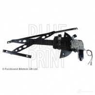 Стеклоподъемник BLUE PRINT ADG01361 5050063126013 6AR 53SE 2641496 - Изображение 3
