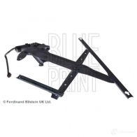 Стеклоподъемник BLUE PRINT ADA101302 2637214 FM31 90F 5050063125771 - Изображение 2