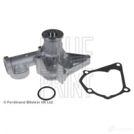 Стеклоподъемник BLUE PRINT 5050063126389 6SFR G adg01382 2641517 - Изображение 3