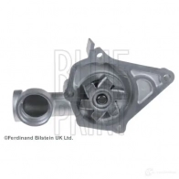 Стеклоподъемник BLUE PRINT 5050063126389 6SFR G adg01382 2641517 - Изображение 4