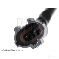 Стеклоподъемник BLUE PRINT ADG01384 3N 236 2641519 5050063126402 - Изображение 4