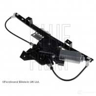 Стеклоподъемник BLUE PRINT 5050063185621 ADJ131304 G LY3I 2648314 - Изображение 2