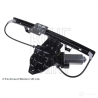 Стеклоподъемник BLUE PRINT 5050063185621 ADJ131304 G LY3I 2648314 - Изображение 3