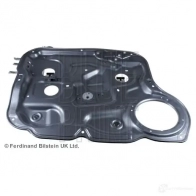 Стеклоподъемник BLUE PRINT ADG01370 2641505 5N58 A 5050063126266 - Изображение 2
