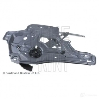 Стеклоподъемник BLUE PRINT ADG01359 IJFU6 S 2641494 5050063125993 - Изображение 2