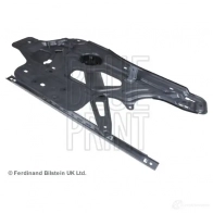 Стеклоподъемник BLUE PRINT 3 Q3DNI 2641493 5050063125986 ADG01358 - Изображение 2