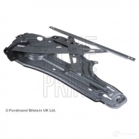 Стеклоподъемник BLUE PRINT 3 Q3DNI 2641493 5050063125986 ADG01358 - Изображение 3