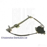 Стеклоподъемник BLUE PRINT adn11361 Nissan Almera 2I4J TTA 5050063113617