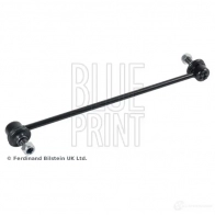 Стеклоподъемник BLUE PRINT Z9WVK 1 adn11362 5050063113624 Nissan Almera