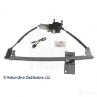 Стеклоподъемник BLUE PRINT 20 972YU Nissan Almera 5050063113556 adn11355