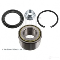 Стеклоподъемник BLUE PRINT 5050063113570 Nissan Almera adn11357 6EXA 2