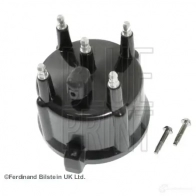 Стеклоподъемник BLUE PRINT 632 ZBP 5050063126075 2637224 ada101312 - Изображение 2