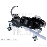Стеклоподъемник BLUE PRINT 5050063126068 ADA101311 2637223 O RZ1ZE - Изображение 4