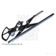 Стеклоподъемник BLUE PRINT 2656596 ADT31373 5050063126099 IB6M DP - Изображение 2