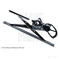 Стеклоподъемник BLUE PRINT 2656596 ADT31373 5050063126099 IB6M DP - Изображение 3