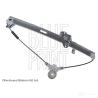 Стеклоподъемник BLUE PRINT 5050063125702 V0CD F 2646242 ADH21358 - Изображение 2