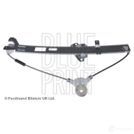 Стеклоподъемник BLUE PRINT ADH21359 K12A ET 5050063125719 2646243 - Изображение 2