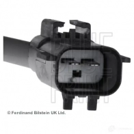 Стеклоподъемник BLUE PRINT 2637219 ADA101307 5050063125825 D2 BUP - Изображение 4