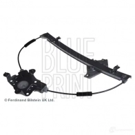 Стеклоподъемник BLUE PRINT ADG013101 2641477 EVF EKL 5050063147629 - Изображение 2