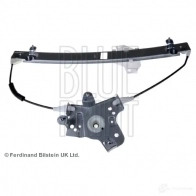 Стеклоподъемник BLUE PRINT 5050063126419 2641520 ADG01385 L QWAH6 - Изображение 3