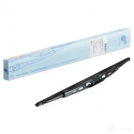 Щетка стеклоочистителя BLUE PRINT 1424757007 AD14CH350 PQ DBLMA 5050063279177 - Изображение 2