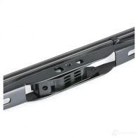 Щетка стеклоочистителя BLUE PRINT 1424757007 AD14CH350 PQ DBLMA 5050063279177 - Изображение 5