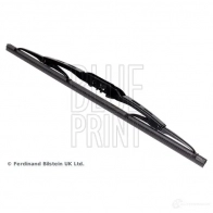 Щетка стеклоочистителя BLUE PRINT 1424757007 AD14CH350 PQ DBLMA 5050063279177 - Изображение 6