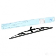 Щетка стеклоочистителя BLUE PRINT 1424757021 AD18CH450 VFKQ H 5050063279207 - Изображение 2