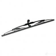 Щетка стеклоочистителя BLUE PRINT 1424757021 AD18CH450 VFKQ H 5050063279207 - Изображение 3
