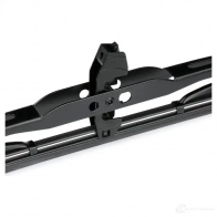 Щетка стеклоочистителя BLUE PRINT 1424757021 AD18CH450 VFKQ H 5050063279207 - Изображение 5