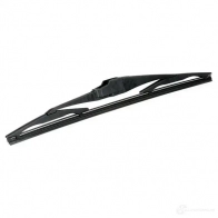 Щетка стеклоочистителя BLUE PRINT AD14RR350A 5050063279528 0QIDK X 1424757010 - Изображение 3