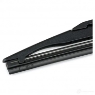 Щетка стеклоочистителя BLUE PRINT AD14RR350A 5050063279528 0QIDK X 1424757010 - Изображение 4