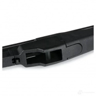 Щетка стеклоочистителя BLUE PRINT AD14RR350A 5050063279528 0QIDK X 1424757010 - Изображение 5