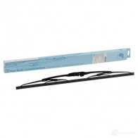 Щетка стеклоочистителя BLUE PRINT O6B HD 5050063279214 1424757024 AD19CH480 - Изображение 2