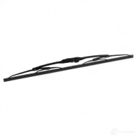 Щетка стеклоочистителя BLUE PRINT O6B HD 5050063279214 1424757024 AD19CH480 - Изображение 3