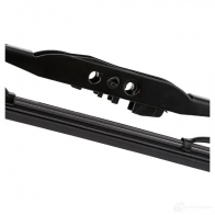 Щетка стеклоочистителя BLUE PRINT O6B HD 5050063279214 1424757024 AD19CH480 - Изображение 4
