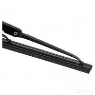 Щетка стеклоочистителя BLUE PRINT O6B HD 5050063279214 1424757024 AD19CH480 - Изображение 5