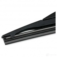 Щетка стеклоочистителя BLUE PRINT AD12RR300A GUJC L2 5050063279511 1424757003 - Изображение 4