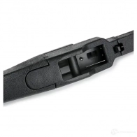 Щетка стеклоочистителя BLUE PRINT AD12RR300A GUJC L2 5050063279511 1424757003 - Изображение 5