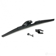 Щетка стеклоочистителя BLUE PRINT 695UK U3 AD16FL400 1424757015 5050063279412 - Изображение 3