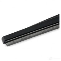 Щетка стеклоочистителя BLUE PRINT 695UK U3 AD16FL400 1424757015 5050063279412 - Изображение 4