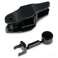 Щетка стеклоочистителя BLUE PRINT 695UK U3 AD16FL400 1424757015 5050063279412 - Изображение 5